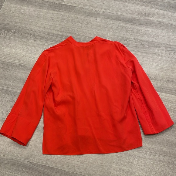 Zara Blouse - Picture 3 of 3